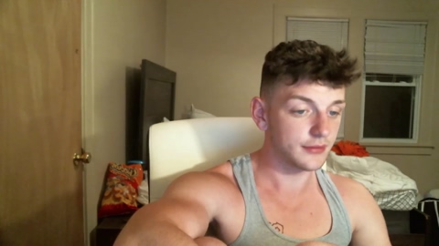 sexylax69  21-05-2022